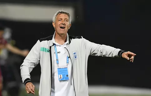 Etapa #12 din Liga 1 la fotbal. Derby feroviar