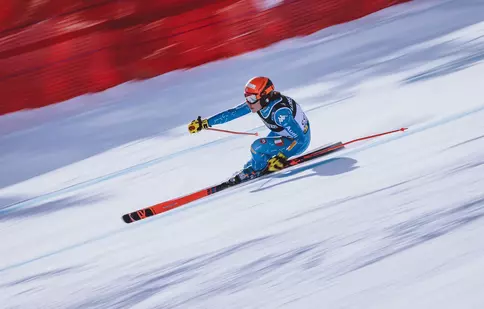 Anunțul făcut de Eurosport înaintea Jocurilor Olimpice de Iarnă Beijing 2022