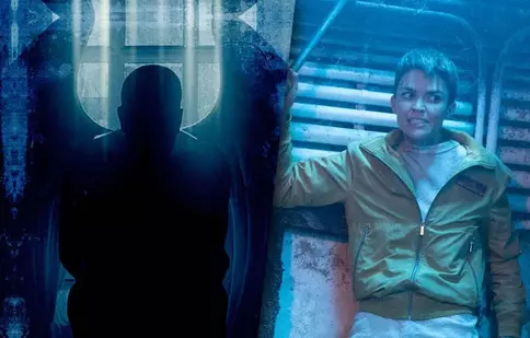 Ce filme de groază putem vedea pe FilmBox Premium, în weekendul de Halloween!