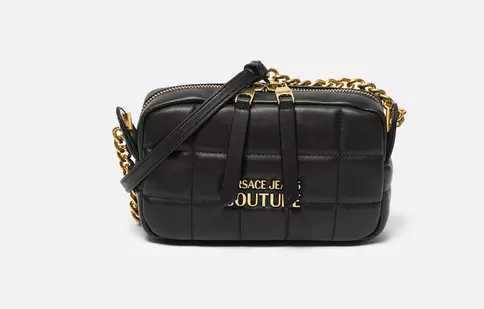 Cele mai cool accesorii pentru toamnă! Ești gata pentru Black Friday?