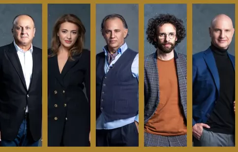 „Imperiul leilor”, sezonul 3. Pro TV a anunțat că au început înscrierile. Cine poate participa