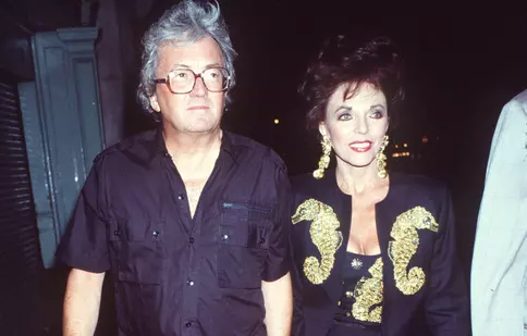 A murit Leslie Bricusse, compozitorul unor piese nemuritoare din „Goldfinger” sau „Willy Wonka și fabrica de ciocolată”