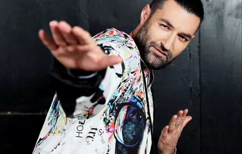 „SuperStar România”, 29 octombrie. Ce concurenți intră primii în etapa recall-urilor. „Presiunea, din ce în ce mai mare”