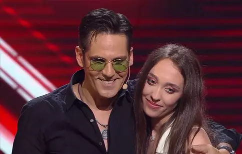 „X Factor”, 15 octombrie. Momentele emoționante ale ediției. Doi concurenți își întâlnesc idolii