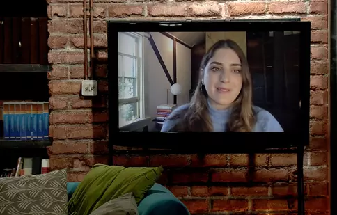 Emisiunea „Garantat 100%” revine cu un nou sezon de neratat