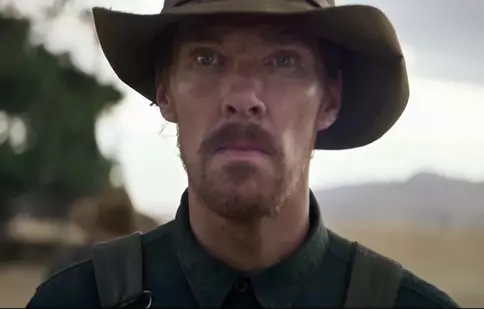 Primele previziuni Oscar 2022. Ce filme vor concura în categoria „Cel mai bun film”