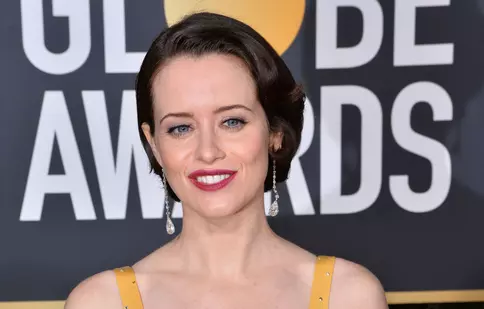Claire Foy într-un nou proiect pentru televiziune. Actrița va juca rolul Sheryl Sandberg, COO-ul Facebook