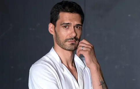 George Burcea, adevărul despre episodul în care a fost prins drogat la volan. „A fost real”