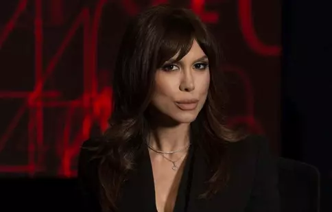 Cum arată bărbatul ideal pentru Denise Rifai. „Trebuie să fie foarte...”