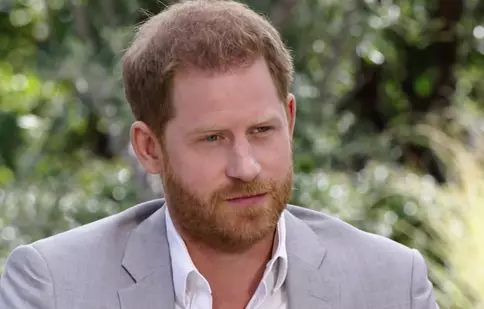 Prințul Harry, îngrijorat din cauza stării de sănătate a Reginei Elisabeta. „Nu s-ar ierta niciodată dacă...”