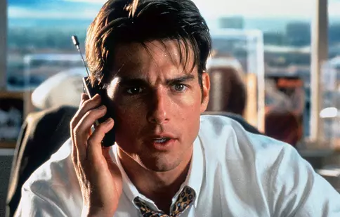Filme la TV azi, 23 ianuarie 2024: „Jerry Maguire”, „Fără obligații”, „Raport special”, „Promisiunea”, „Iepurașul casei”