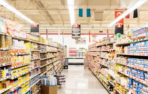 La ce ora se inchid magazinele azi. Programul Auchan, Carrefour, Cora, Lidl, Penny