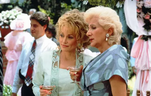 Filme la TV azi, 15 octombrie: „Magnolii de oțel”, „Legea lui Jacob” și „La limita extremă”