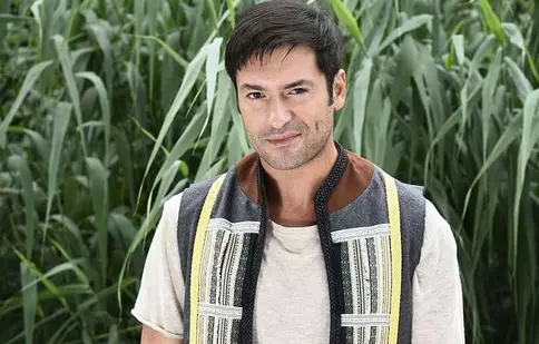 Radu Vâlcan, adevărul despre plecarea de la Antena 1 la Pro TV: „Acolo am ajuns după negocieri”
