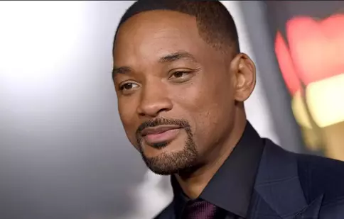 Care este filmul pe care Will Smith îl consideră cel mai slab din cariera lui: „E ca un spin în coaste”