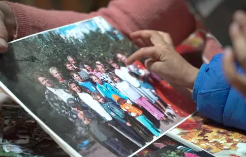 Cazul socant al unei familii din Targu Neamt, duminică, de la ora 14:30, la „Asta-i Romania!”