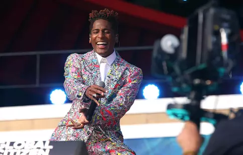 Lista nominalizărilor la Premiile Grammy 2022, extinsă în ultimul moment