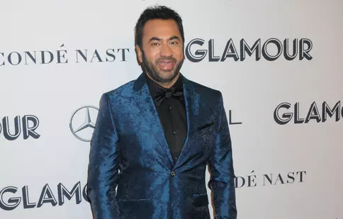 Kal Penn, actorul din „Harold & Kumar”, s-a logodit cu iubitul său. Ce spune despre orientarea sa sexuală. „Suntem împreună de 11 ani”