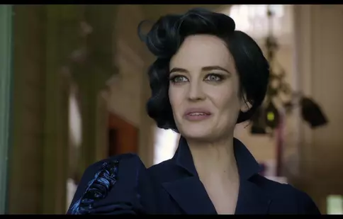 Filme la TV azi, 10 noiembrie: „Copiii domnișoarei Peregrine: Între două lumi”, „L.A. Confidential”, „Firewall: Program de protecție”