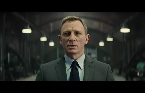 Filme la TV azi, 28 noiembrie: „Spectre”, „Necruțătorul”,  „Gothika”, „Legenda”