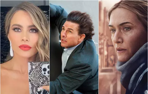Când viața bate filmul! 10 vedete transformate în supereroi adevărați