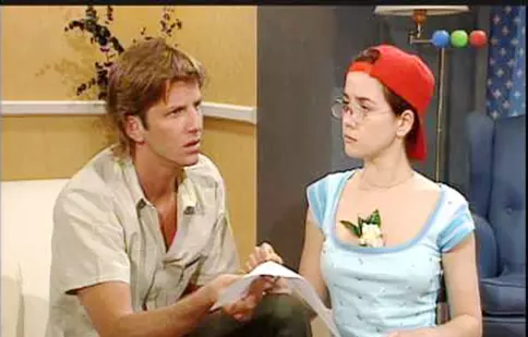 Cum arată astăzi Facundo Arana, Ivo din „Înger sălbatic”. Actorul are 52 de ani și o familie superbă