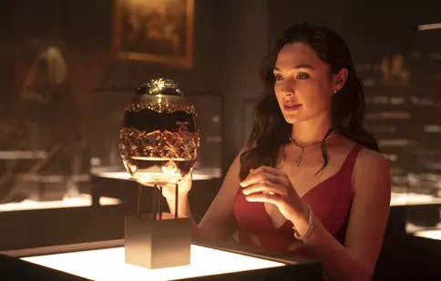Ce spune Gal Gadot despre controversele din jurul viitorului film „Cleopatra”: „Este exact povestea care trebuie să fie auzită în acest moment”