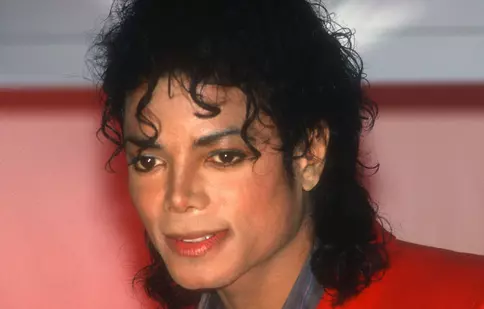 Ultimele momente ale Regelui Pop: Adevărul despre „laptele” care i-a adus sfârșitul lui Michael Jackson. Ce detalii șocante apar în noul film biografic