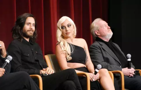 Motivul pentru care Lady Gaga a fost aspru criticată de Patrizia Reggiani pentru rolul din „House of Gucci”: „Este o problemă de bun-simț și de respect”