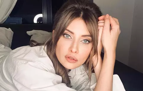 Iulia Albu, apariție spectaculoasă la Asia Express. Cum a reacționat când a trebuit să caute cazare. „Este înjositor”