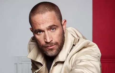 Franco Reyes se întoarce! Michel Brown va juca în „Jurământul” / „Pasión de gavilanes”, sezonul 2