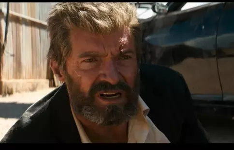 Filme la TV azi, 15 noiembrie: „Logan”, „Mănâncă, roagă-te, iubește”, „Zonă de impact”