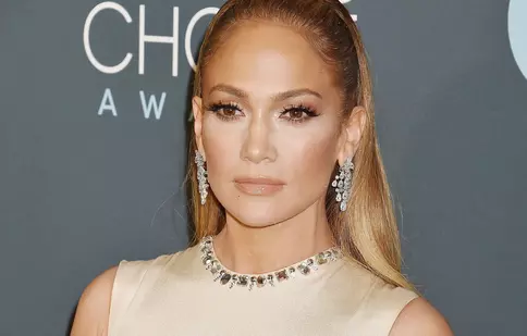 Documentarul Netflix despre Jennifer Lopez, selectat în deschiderea Festivalului de Film de la Tribeca
