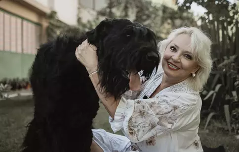 De ce nu și-a găsit Mihaela Tatu perechea. Fosta prezentatoare tv are azi 58 de ani. „Nu m-am preocupat, pentru că...”