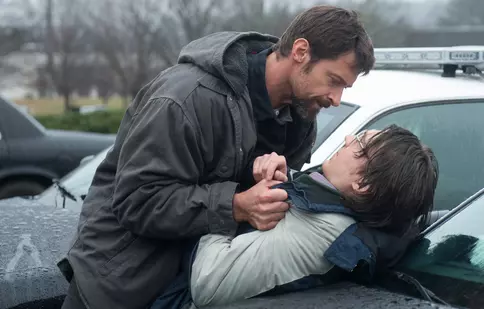 Filme la TV azi, 25 noiembrie: „Prizonieri”, „Agentul”, „La un pas de moarte”, „Capcană infernală”