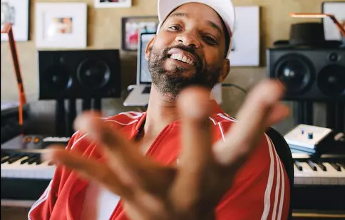 Will Smith, de nerecunoscut! Fanii actorului, șocați de ultima sa apariție în public. „Ce și-a făcut la față?”