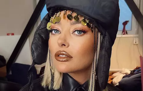„Doamnelor și domnilor, acestea sunt grupurile”. Pe cine pariază Delia în următoarea etapă „X Factor”. „Au un coolness pe care eu îl vreau”