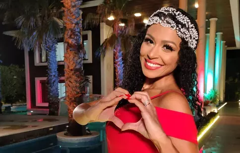 „Femeia alege” s-a terminat. Majda Aboulumosha a anunțat câștigătoarea show-ului. „O aventură plină de adrenalină”