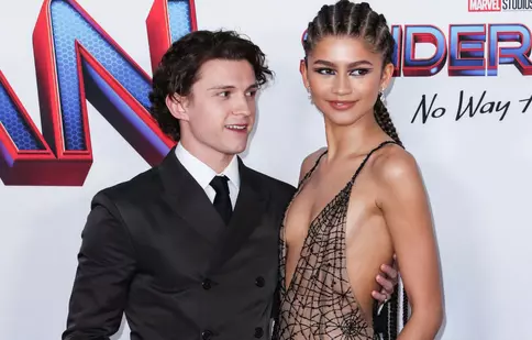 Tom Holland, despre planurile de Crăciun cu Zendaya. Ce tradiție își doresc să aibă de sărbători. „Nu am reușit să organizăm totul, dar ideea este acolo”