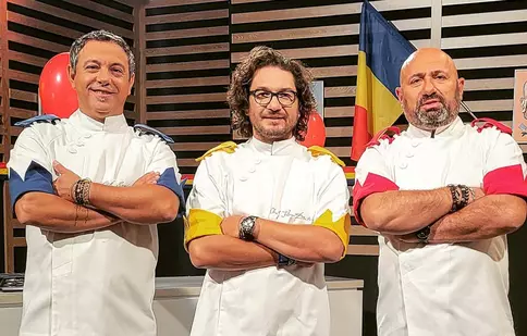 Ce au căutat românii pe Google în 2021. Topul căutărilor legate de filme, seriale, emisiuni și celebrități