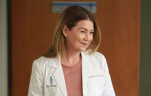 Ellen Pompeo, mesaj emoționant după ce a renunțat la rolul ei din „Anatomia lui Grey”. „Show-ul trebuie să continue”
