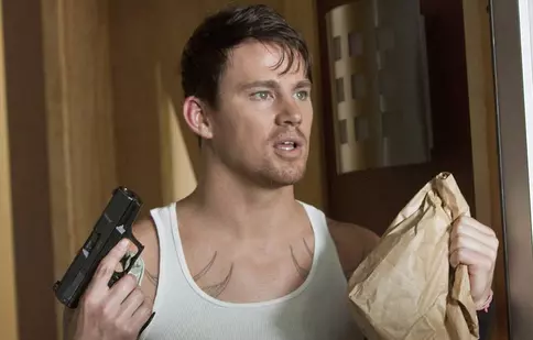 Filme la TV azi, 10 decembrie: „Cum s-o dai să fie bine”, „Cei patru fantastici”, „Stewardesa”