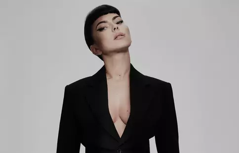 Marea finală SuperStar! Ce surprize a pregătit Pro TV