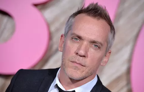 Jean-Marc Vallée, regizorul serialului „Big Little Lies” și al filmului „Dallas Buyers CLub”, a murit. Avea 58 de ani