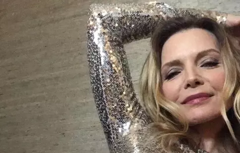 Michelle Pfeiffer, superbă la 63 de ani. Cum a apărut actrița la un eveniment din Los Angeles
