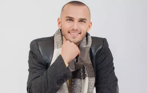 Mihai Trăistariu, despre planurile pentru 2022: „Sunt în plop acuma, dar nu mai disper”