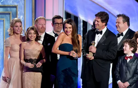Ce seriale celebre dispar de pe Netflix în ianuarie 2022
