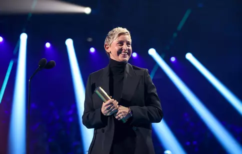 Vedete născute pe 26 ianuarie. Actori, muzicieni și personalități care și-au pus amprenta asupra culturii pop