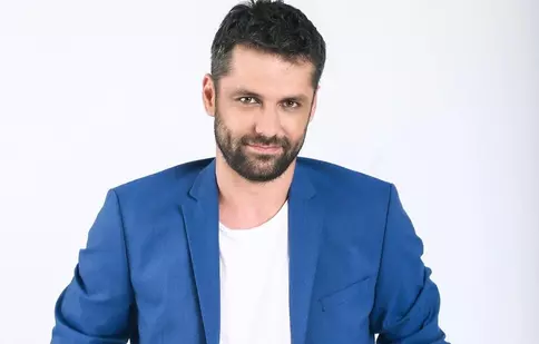 Schimbarea majoră făcută de Alecsandru Dunaev pe final de 2021. „Apocalipsa relocării”