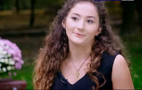 Cum arată și ce face astăzi Filotheea Sima, de la „Gospodar fără pereche”